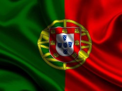 Portugal