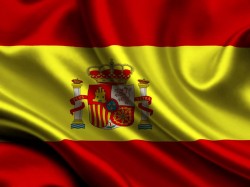 Spain