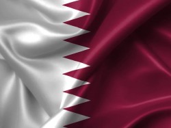 Qatar 