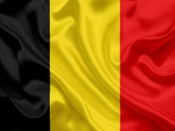 Belgium