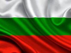 Bulgaria 