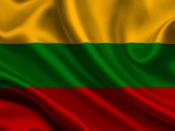 Lithuania 