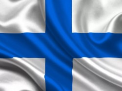 Finland 