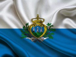 San Marino 