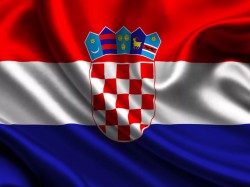 Croatia 