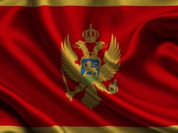 Montenegro 