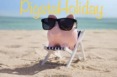 PigstaHoliday